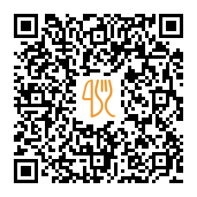 QR-code link către meniul Great Lakes Family Dining