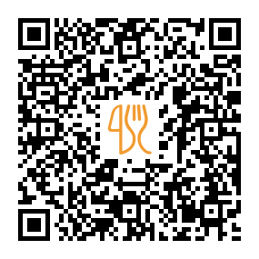 QR-code link către meniul Comfort Kitchen