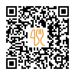 QR-code link către meniul Choose