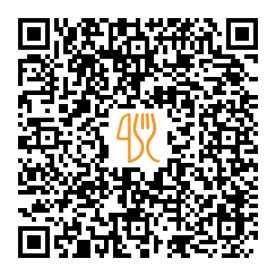 QR-code link către meniul Vadstena Klosterhotel Slottsflygeln