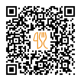 QR-code link către meniul 10b Espai D'apats