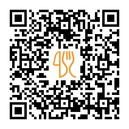 QR-code link către meniul El Caliente