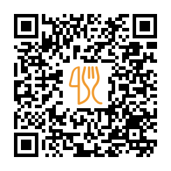 QR-code link către meniul Peking