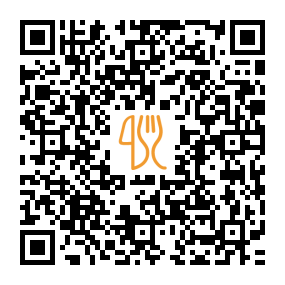 QR-code link către meniul Rich Richer Authentic Thai Cuisine