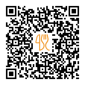 QR-code link către meniul Siam Pad Thai