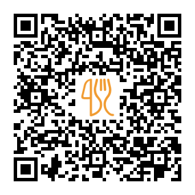 Link con codice QR al menu di Chandolin Boutique