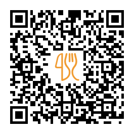 QR-code link către meniul Särö Golfkrog