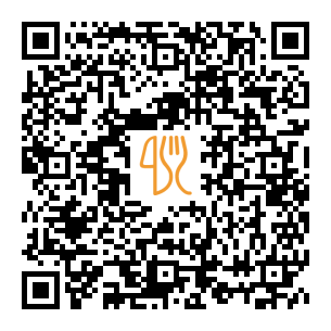 Link z kodem QR do menu Spottswood Dining Room