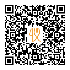 QR-code link către meniul Bistrot ça Mijote