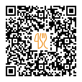 QR-code link către meniul Subway