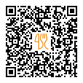 QR-code link către meniul Nosh Catering Carryout