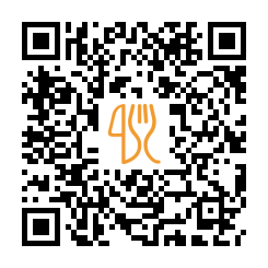 QR-code link către meniul Villa Savoia