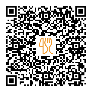 QR-code link către meniul Burgreens Neo Soho Healthy Plant Based Eatery