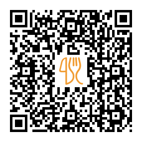 Link con codice QR al menu di China Restaurant Yangtse