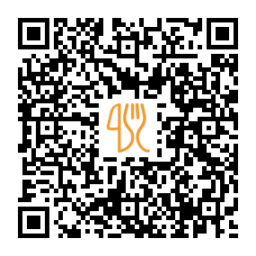 QR-code link către meniul Zuri Coffee Co.