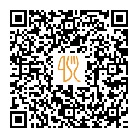 QR-code link către meniul Big Bowl Chinese Express