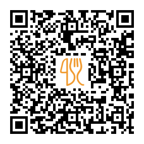 QR-code link către meniul Subway