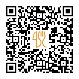 Link con codice QR al menu di Tàn Shāo Xiān Jiā たま Niǎo