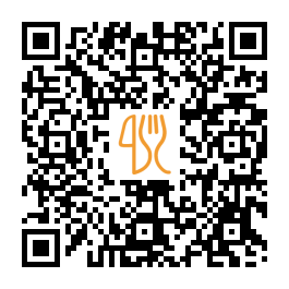 QR-code link către meniul Peritos