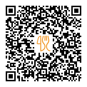 QR-code link către meniul Mikes Seafood Market And Dock Raw-bar Restaurant