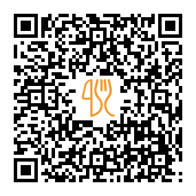 Link con codice QR al menu di Little Szechuan