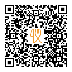 QR-code link către meniul Loncheria Doña Paz Centro