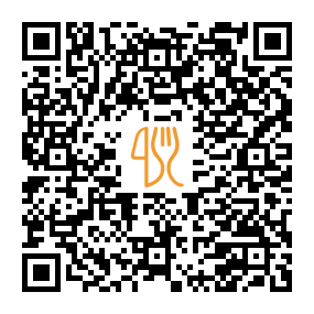 Link con codice QR al menu di Hi-lai Vegetarian Hàn Lái Shū Shí