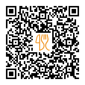 Link con codice QR al menu di IZumo Japanisches Restaurant