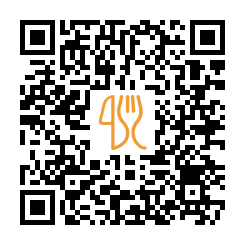 QR-code link către meniul Tio's Cafe