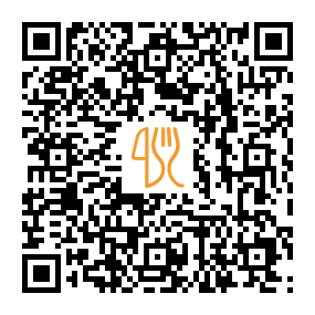 QR-Code zur Speisekarte von Edessa Kurdish Turkish Cuisine