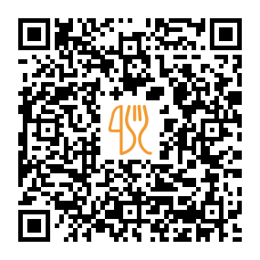 QR-code link către meniul Rotolo's Pizzeria