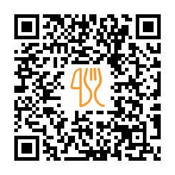 QR-code link către meniul Qemt Al Yasmin