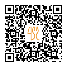 QR-code link către meniul Korea Bbq Sushi