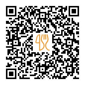 QR-code link către meniul Burgerim Gourmet Burgers