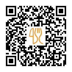 QR-code link către meniul Mi Slingers