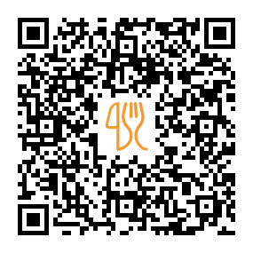 QR-code link către meniul Home Dlivery