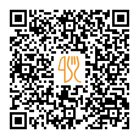 QR-code link către meniul Aplo