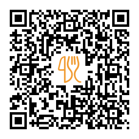 QR-code link către meniul Pac Island Grill Hawaiian Style Bbq