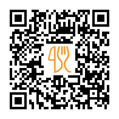 QR-code link către meniul Goodcoffee