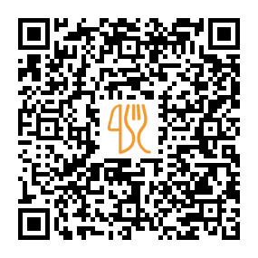 QR-code link către meniul Mohali Flavour