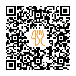 QR-code link către meniul Le Club