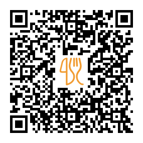 Link z kodem QR do menu Ruby Lee's Kitchen