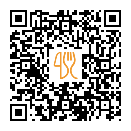 QR-code link către meniul Community Cup