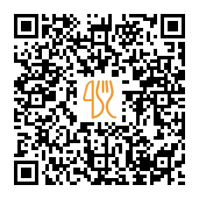 QR-code link către meniul Shawarma Grill