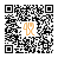 QR-kode-link til menuen på ၆၈ အကင်ဆိုင်