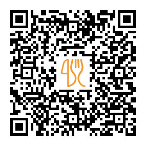 QR-code link către meniul Jianbing Company