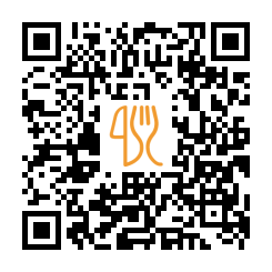 QR-code link către meniul Barons