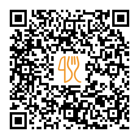 Link z kodem QR do menu Ocha Thai Cuisine