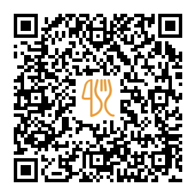 QR-code link către meniul Bamboo Inn Chinese