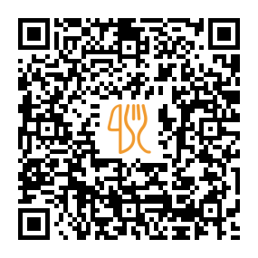 QR-code link către meniul Island Taste Caribbean